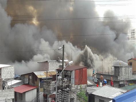 lingga calamba laguna|K5 NEWS FM CALABARZON: SUNOG SA MGA KABAHAYAN .